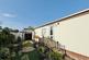 Kennett Place, Didcot photo 3