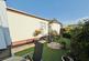 Kennett Place, Didcot photo 4