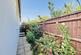 Kennett Place, Didcot photo 5