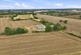 Lowes Hill, Kelsale, Saxmundham, Suffolk, IP17