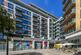Longfield Avenue, Ealing Broadway, London, W5