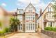 Westbury Road, Westbury-on-Trym, Bristol, BS9