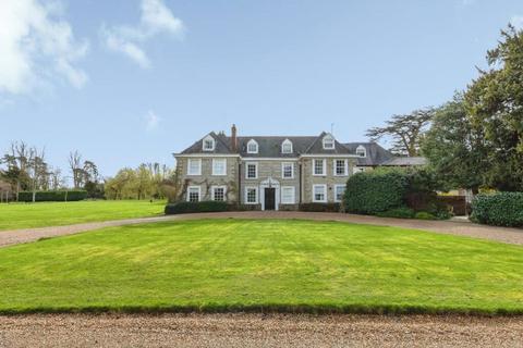 2 bedroom apartment for sale, Ladbroke, Southam, Warwickshire
