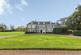 Ladbroke, Southam, Warwickshire
