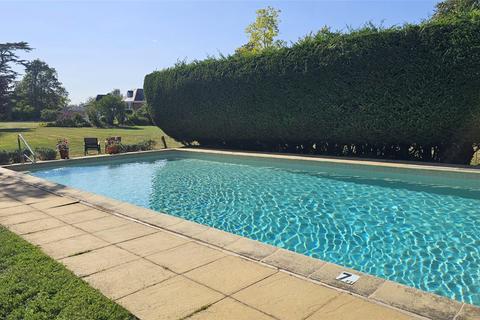 2 bedroom apartment for sale, Ladbroke, Southam, Warwickshire