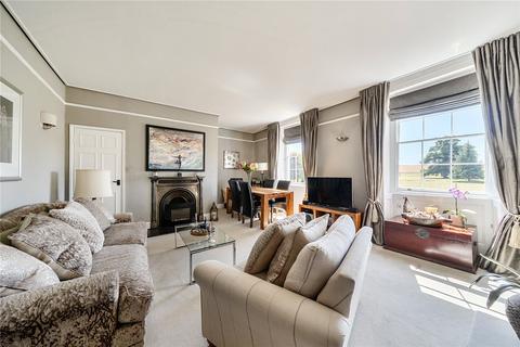 2 bedroom apartment for sale, Ladbroke, Southam, Warwickshire