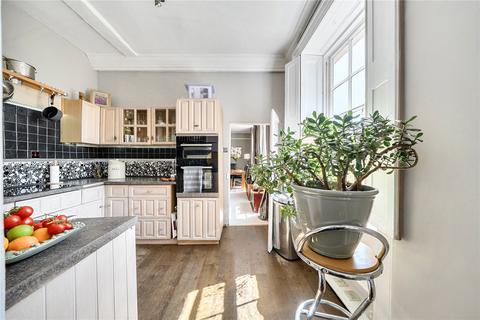 2 bedroom apartment for sale, Ladbroke, Southam, Warwickshire