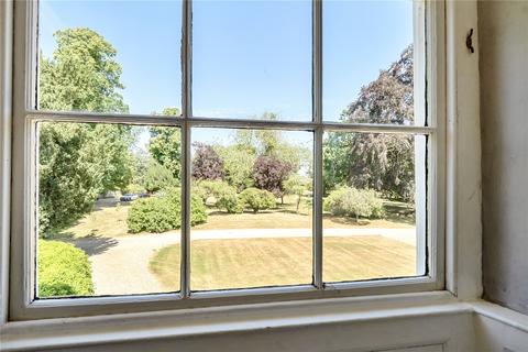 2 bedroom apartment for sale, Ladbroke, Southam, Warwickshire