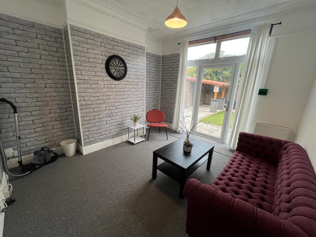 House in Bristol - View 5