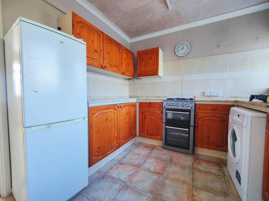 House in Birmingham, West Midlands - View 2