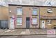 Oliver Street, Linthorpe, Middlesbrough, TS5