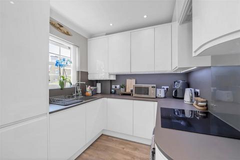 2 bedroom terraced house for sale, Cobb Close, Bury St. Edmunds