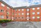 Riddles Court, Watnall, Nottingham, NG16