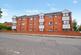 Stoney Road, Coventry CV1