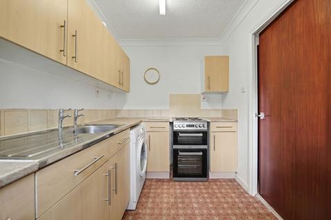 undefined, Stoney Road, Coventry CV1