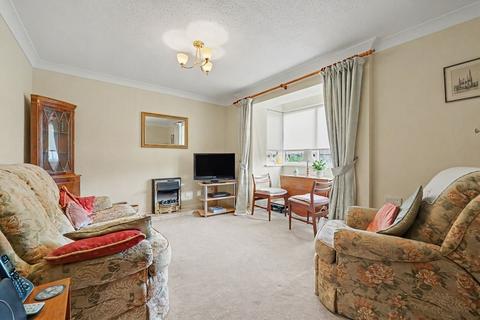 undefined, Stoney Road, Coventry CV1