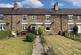 School Row, Rosedale East, Pickering
