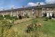 School Row, Rosedale East, Pickering photo 3