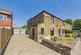 NEW ROAD, MIDDLESTOWN, WAKEFIELD, WEST YORKSHIRE, WF4