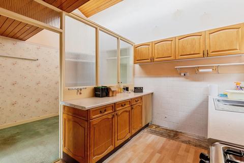 2 bedroom semi-detached bungalow for sale, Carnegie Close, Coventry