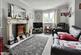 Simpson Place, Dingwall, IV15 photo 4