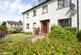 Simpson Place, Dingwall, IV15