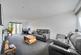 Maplefield, Park Street, St. Albans photo 2