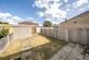 Maplefield, Park Street, St. Albans photo 4