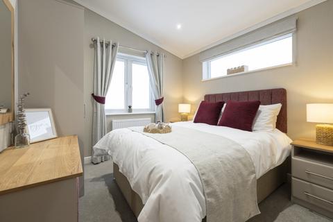 2 bedroom park home for sale, Exeter, Devon, EX6