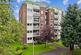 60 Lanton Road, Flat 3/2, Newlands, Glasgow, G43