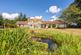 Rudland, Fadmoor, York