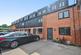 Fenway Close, Dorchester