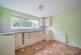 Arden Close, Meriden, CV7 photo 2