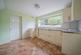 Arden Close, Meriden, CV7 photo 3