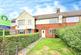Chiltern Road, East Yorkshire DN14