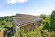 Downs Lane Park, Looe, Cornwall, PL13