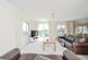 Downs Lane Park, Looe, Cornwall, PL13 photo 2