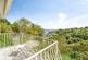 Downs Lane Park, Looe, Cornwall, PL13 photo 4