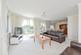 Downs Lane Park, Looe, Cornwall, PL13 photo 5