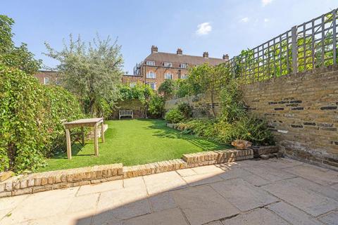 5 bedroom house for sale, Killyon Road, SW8