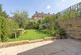 Killyon Road, SW8 photo 2