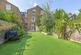 Killyon Road, SW8 photo 3