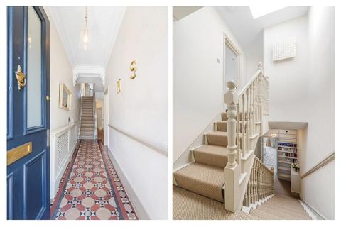 5 bedroom house for sale, Killyon Road, SW8