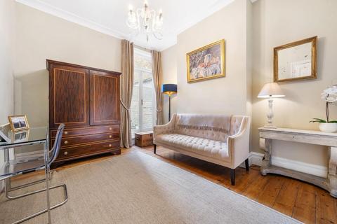 5 bedroom house for sale, Killyon Road, SW8