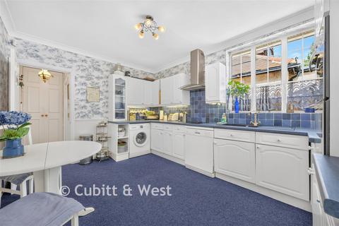 4 bedroom detached bungalow for sale, Westcroft Road, Carshalton, Surrey