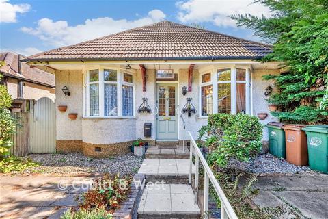 4 bedroom detached bungalow for sale, Westcroft Road, Carshalton, Surrey