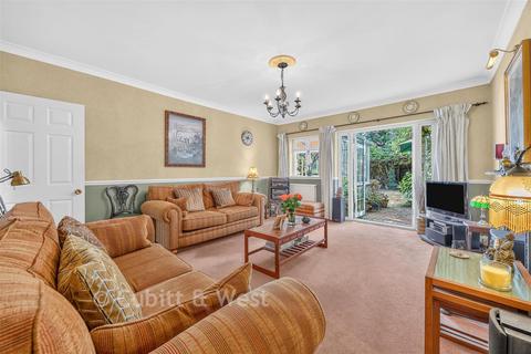 4 bedroom detached bungalow for sale, Westcroft Road, Carshalton, Surrey