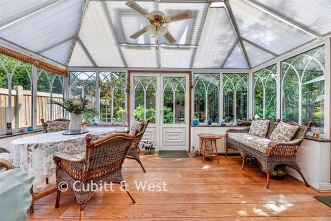 4 bedroom detached bungalow for sale, Westcroft Road, Carshalton, Surrey