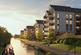 Hertford Locks, Hertford