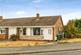 Norfolk Road, Borras, Wrexham, LL12